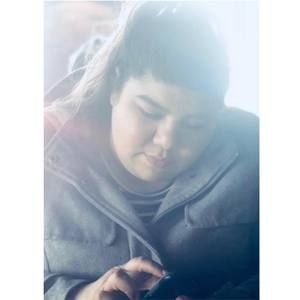 Meet your Posher, Bernice